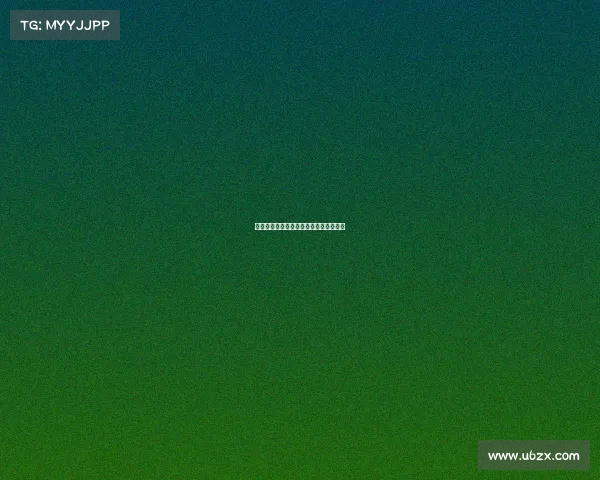 日系电竞新宠：解锁手游战神的终极利器