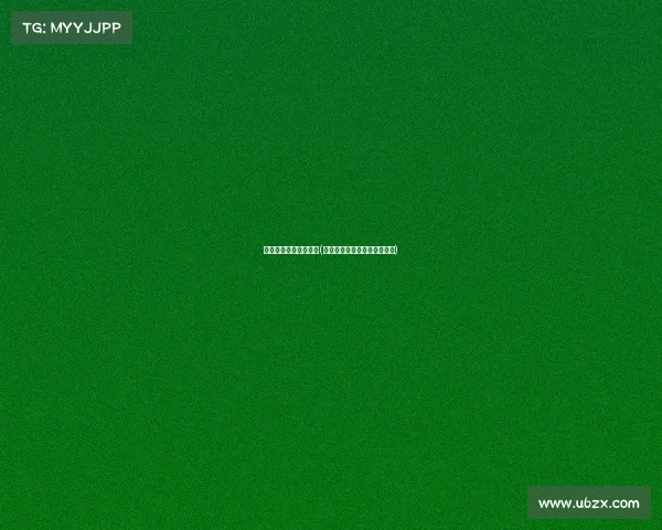 河南公业大学电子竞技(河南工业大学电子商务是几本)