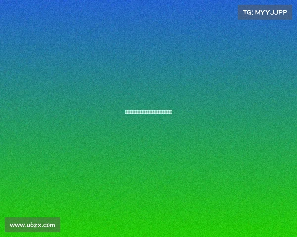 游戏硬件站上资本风口,掘金电竞万亿赛道