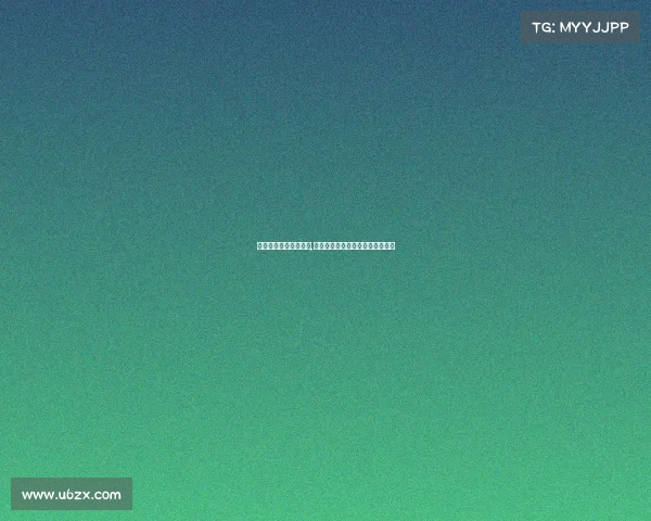 电子竞技一般收入来源,电子竞技出来大概一个月工资多少