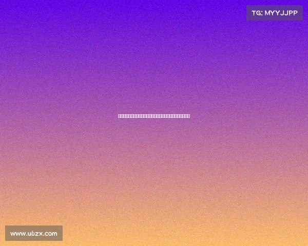 电子竞技入奥委会—电竞叩响奥运大门:虚拟赛场迈向体育圣殿