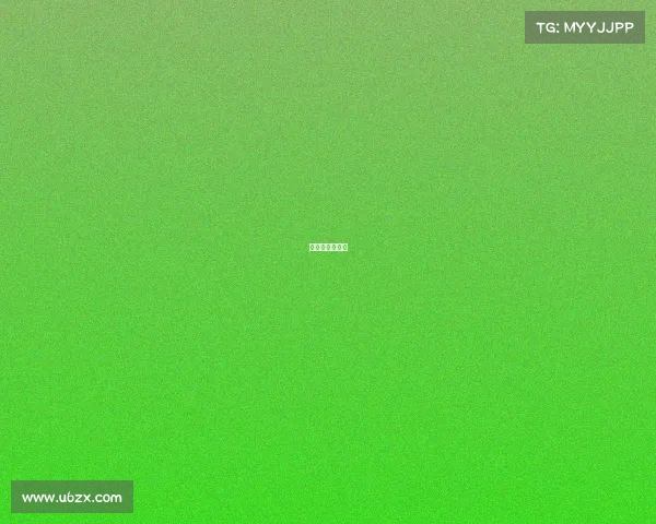 电子竞技员技师