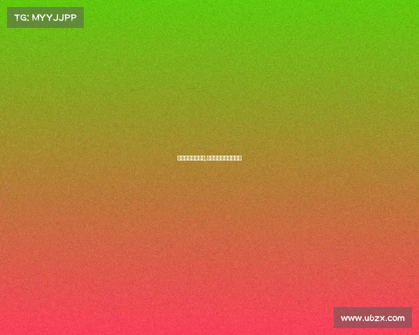 电子竞技大赛横幅,电子竞技大赛活动主题