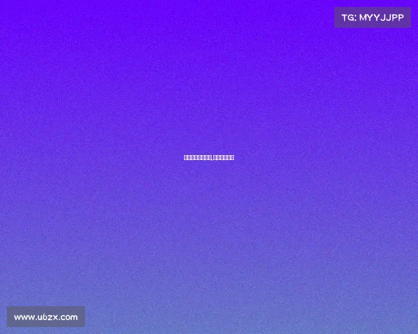 电子竞技探索分析,浅谈电子竞技 电子竞技探索分析,浅谈电子竞技