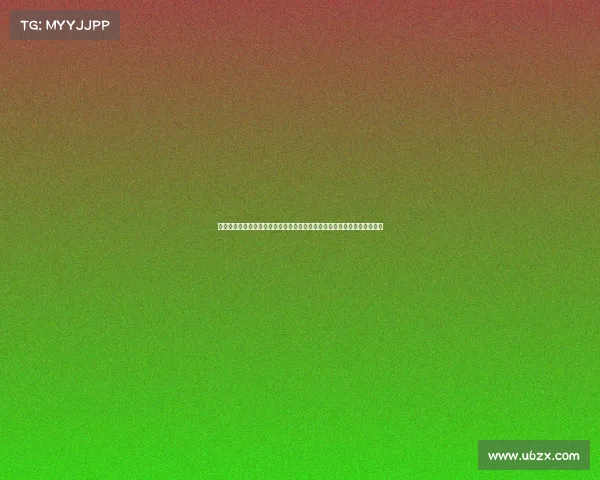 电子竞技行业如何发展、《电竞产业驶入新赛道：多元布局与未来破局点》