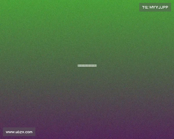 电子竞技超级杯—电子竞技赛 电子竞技超级杯—电子竞技赛