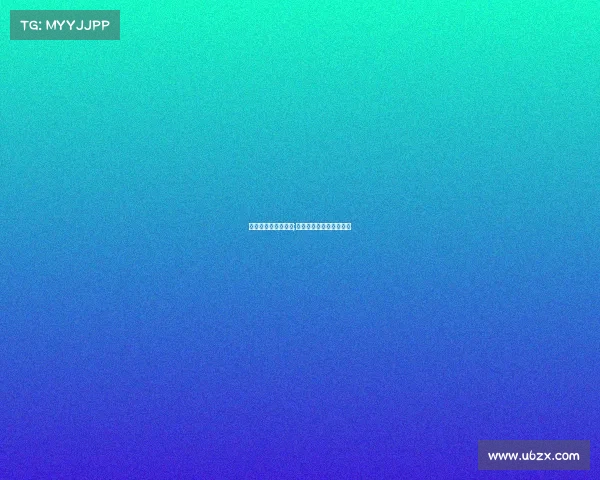 电子竞技陪练师标准;电子竞技陪练师报考条件 电子竞技陪练师标准;电子竞技陪练师报考条件