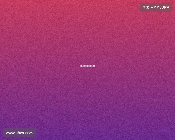 电竞双人房是干什么的 电竞双人房是干什么的