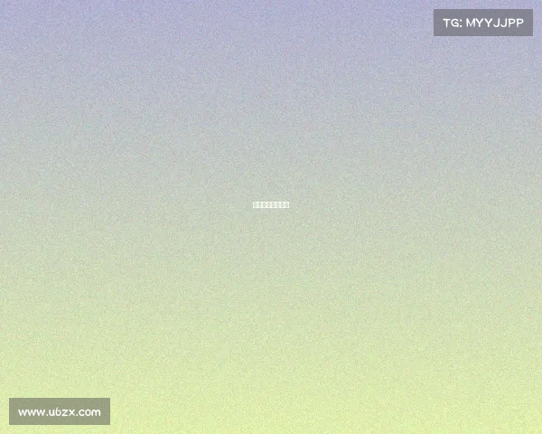 电竞篮球比赛比分 电竞篮球比赛比分