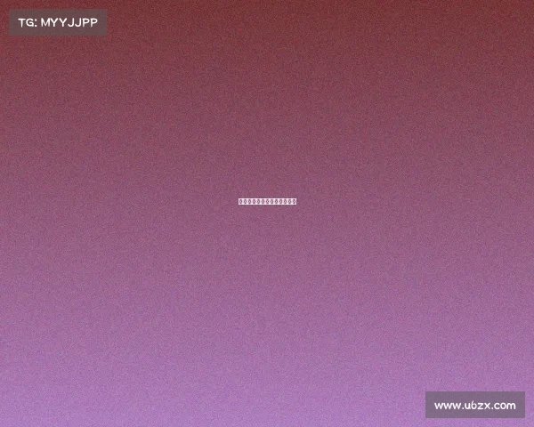 目前电竞耳机最好音效是什么 目前电竞耳机最好音效是什么