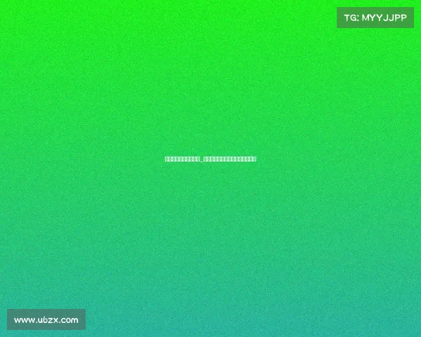 网易第五人格电子竞技_第五人格电子竞技培训学校有哪些 网易第五人格电子竞技_第五人格电子竞技培训学校有哪些