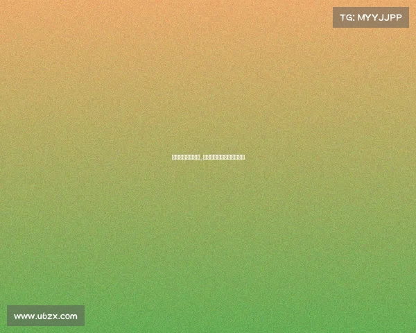 赤峰有电子竞技吗_赤峰市哪里有卖电竞桌椅的 赤峰有电子竞技吗_赤峰市哪里有卖电竞桌椅的