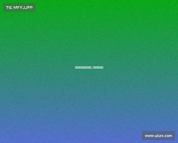 铜川电子竞技哪家强些啊_铜川新区电玩城 铜川电子竞技哪家强些啊_铜川新区电玩城